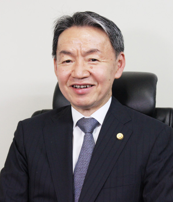 孝橋宏弁護士