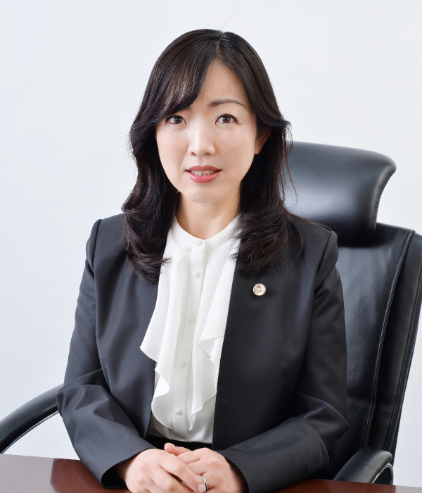 木田秋津弁護士