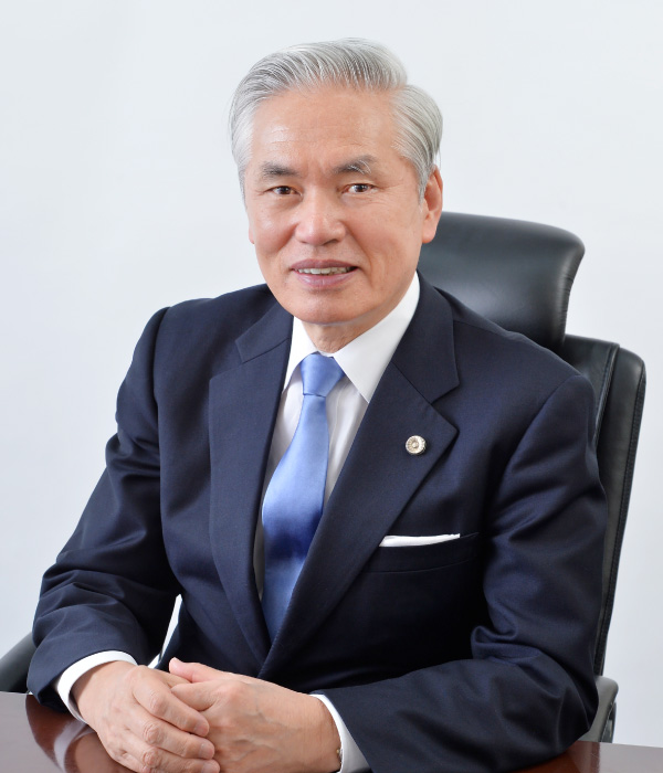 小林元治弁護士