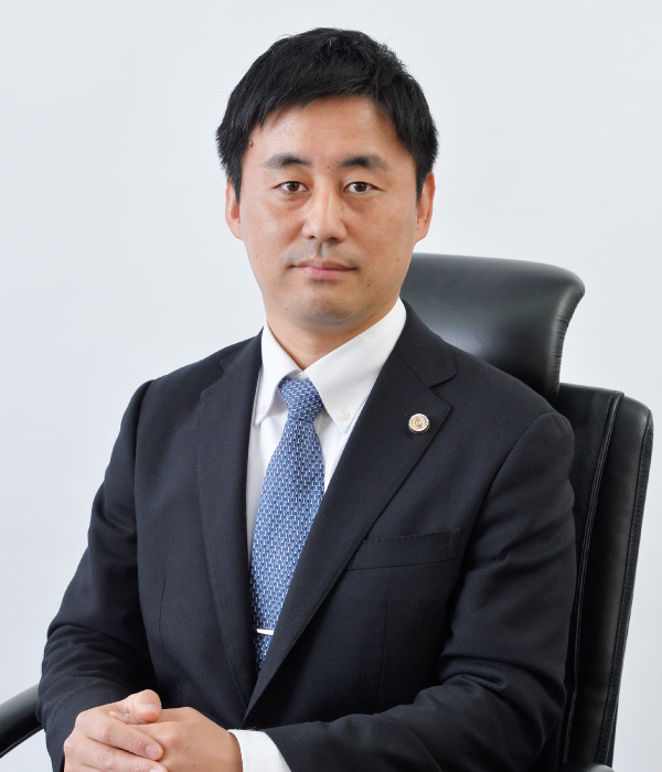 長竹信幸弁護士