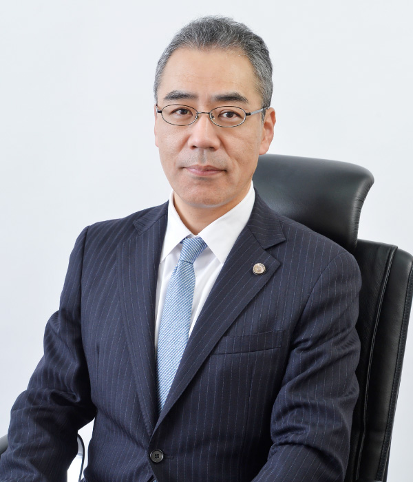 福井大介弁護士