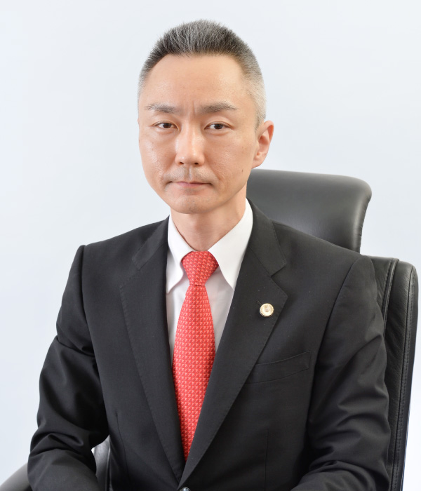 井手大展弁護士