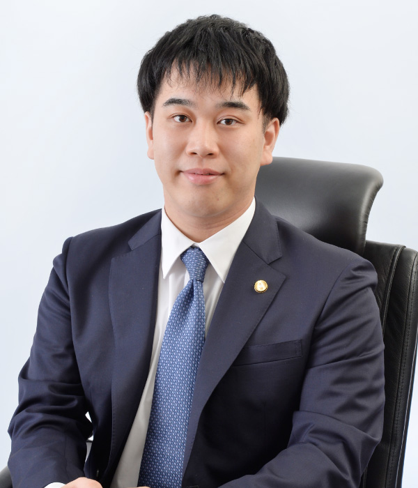 宮澤拓哉弁護士